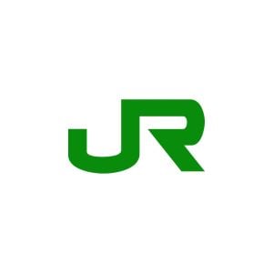 EJR Logo Vector