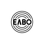 ELBO Logo Vector