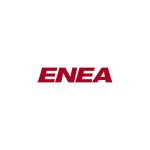 ENEA Logo Vector