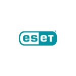 ESET Logo Vector