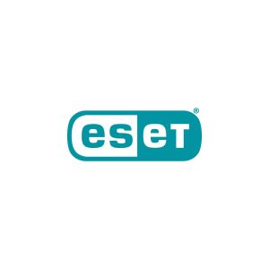 ESET Logo Vector