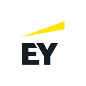 E&Y Logo Vector