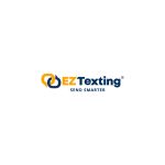 EZTexting Logo Vector