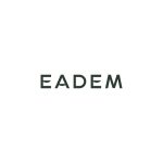 Eadem Logo Vector