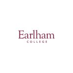 Earlham Logo Vector