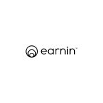 Earnin Logo Vector