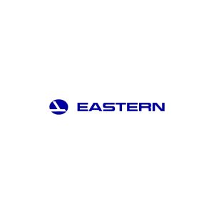 Eastern Air Lines Logo Vector