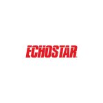 EchoStar Logo Vector