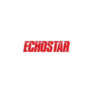 EchoStar Logo Vector