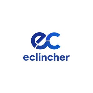 Eclincher Logo Vector