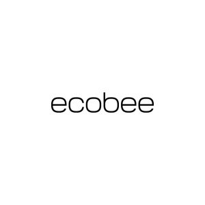 Ecobee Logo Vector