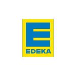 Edeka Logo Vector