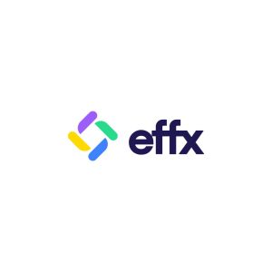 Effx Logo Vector