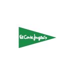 El Corte Ingles Logo Vector