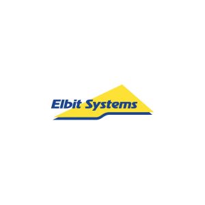 Elbit Systems Logo Vector
