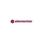 Elementor Logo Vector