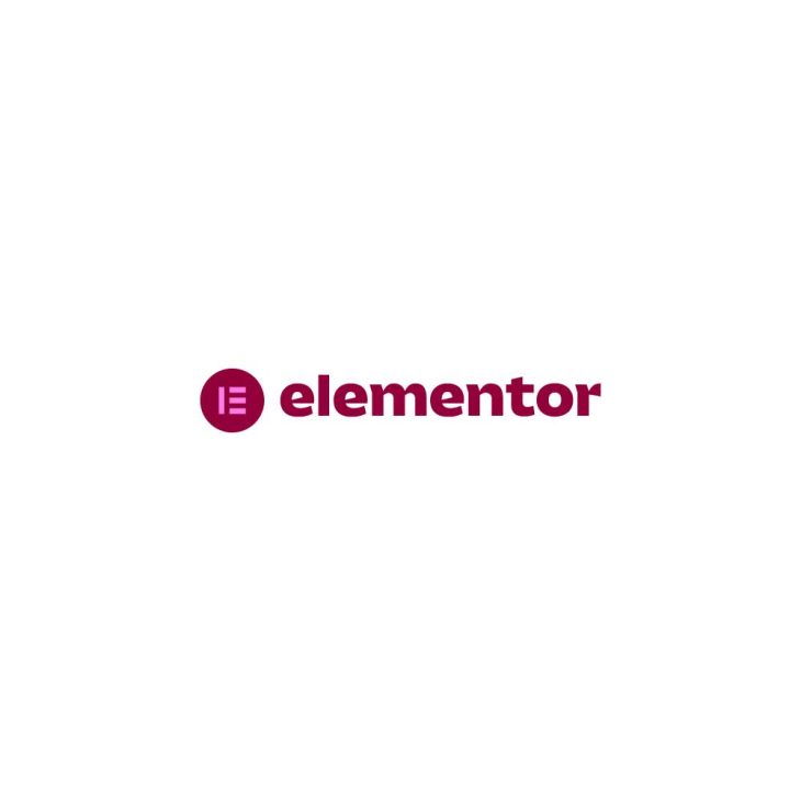 Elementor logo vector ai png svg eps free download 