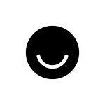 Ello Logo Vector