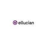 Ellucian Logo Vector