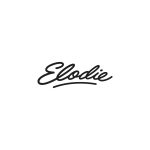 Elodie Games New Logo Vector