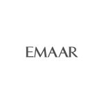 Emaar Logo Vector