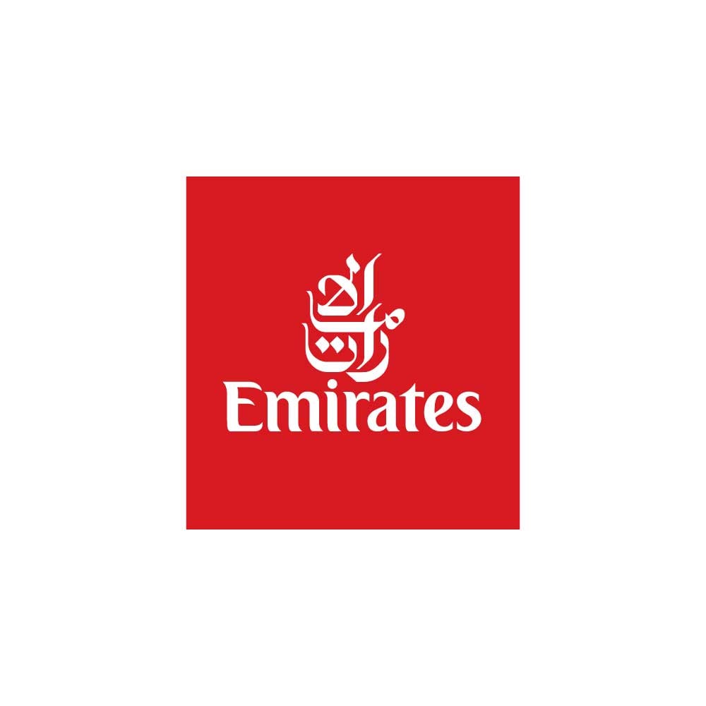 emirates skywards logo