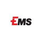 Ems Chemie Logo Vector