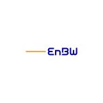 EnBW Logo Vector