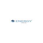 Energy Micro Logo Vector