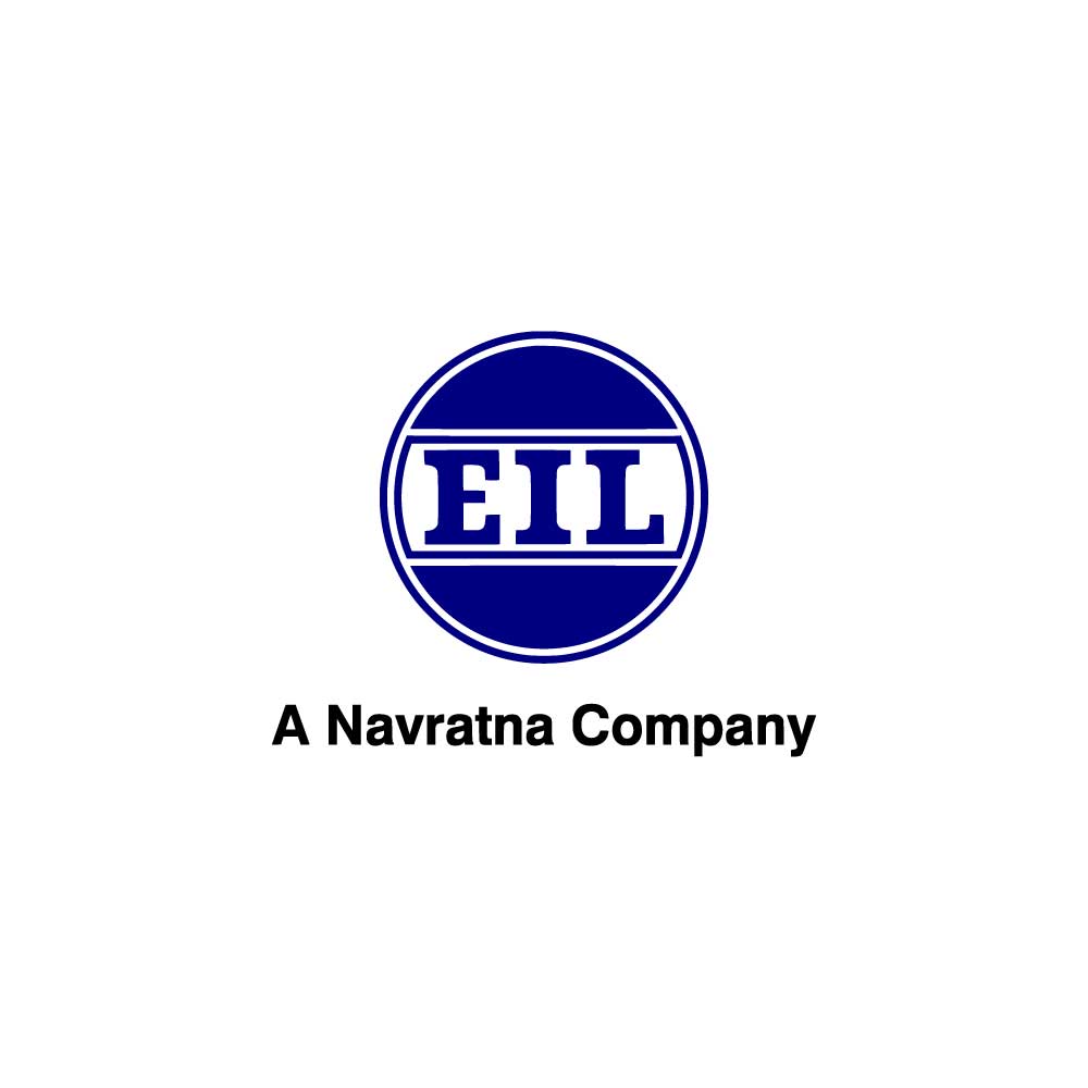 Engineers India Limited Logo Vector Ai PNG SVG EPS Free Download 