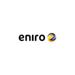 Eniro Logo Vector