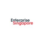 Enterprise Singapore Logo Vector