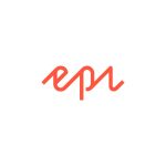 Episerver Logo Vector