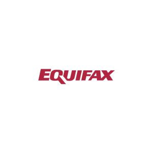 Equifax  Logo Vector