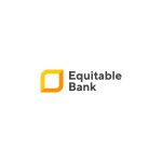 Equitable Bank Logo Vector