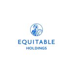 Equitable Holdings Logo Vector