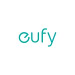 Eufy Logo Vector