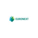 Euronext Logo Vector