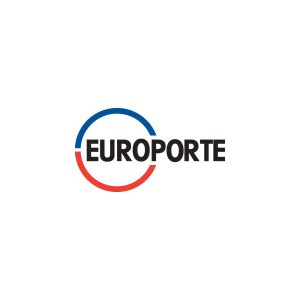 Europorte Logo Vector