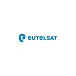 Eutelsat Logo Vector