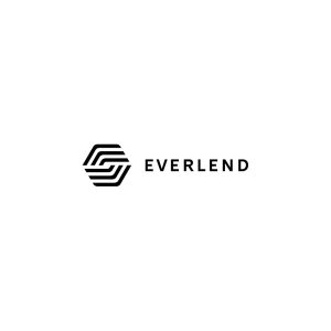 Everlend Logo Vector