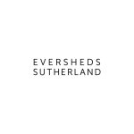 Eversheds Sutherland Logo Vector