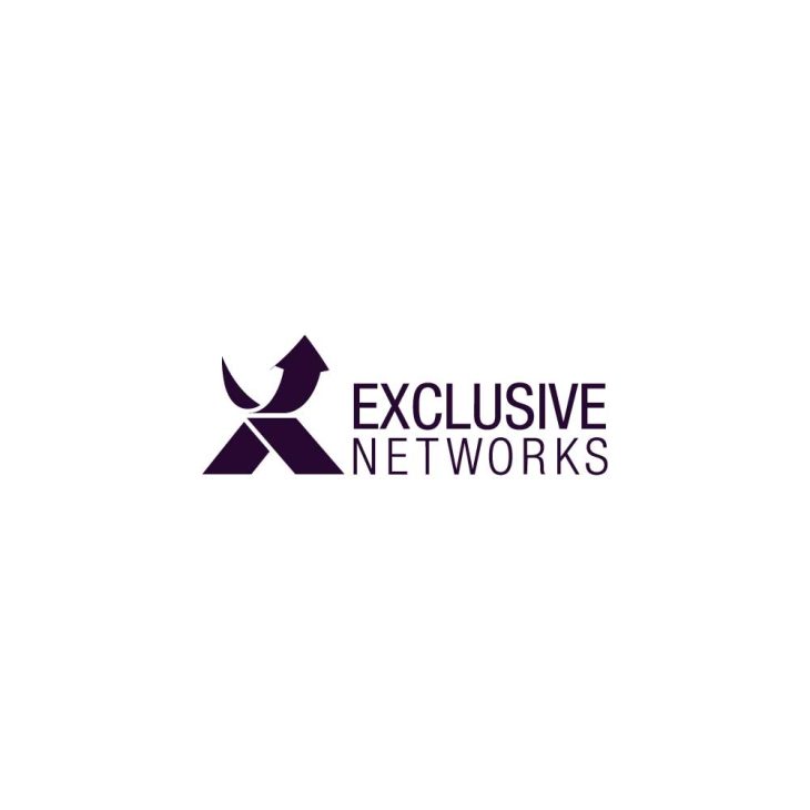 Exclusive Networks Logo Vector (.Ai .PNG .SVG .EPS Free Download)