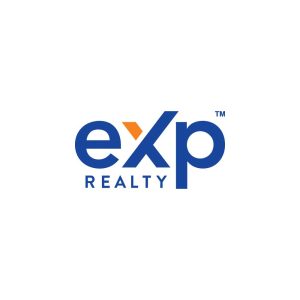 Exp Reality Logo Vector