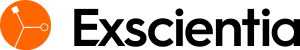 Exscientia Logo Vector