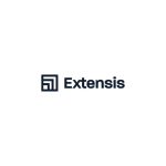 Extensis Logo Vector