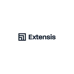 Extensis Logo Vector