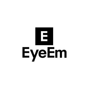 EyeEm Logo Vector