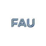 FAU Logo Vector