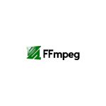 FFmpeg Logo Vector